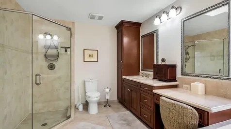21089 Cottonwood Drive Boca Raton FL 33428