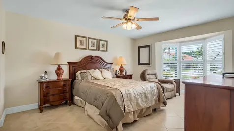 21089 Cottonwood Drive Boca Raton FL 33428