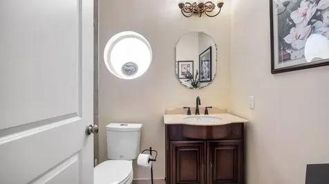 21089 Cottonwood Drive Boca Raton FL 33428