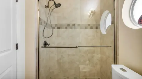 21089 Cottonwood Drive Boca Raton FL 33428