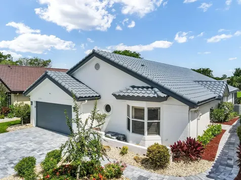 21089 Cottonwood Drive Boca Raton FL 33428