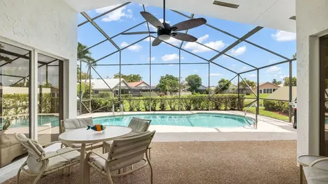 21089 Cottonwood Drive Boca Raton FL 33428