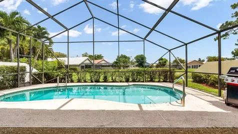21089 Cottonwood Drive Boca Raton FL 33428