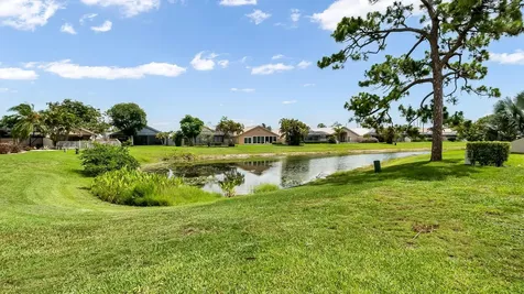 21089 Cottonwood Drive Boca Raton FL 33428