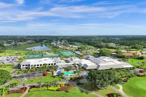 21089 Cottonwood Drive Boca Raton FL 33428