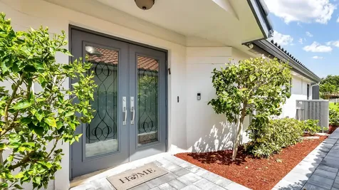 21089 Cottonwood Drive Boca Raton FL 33428
