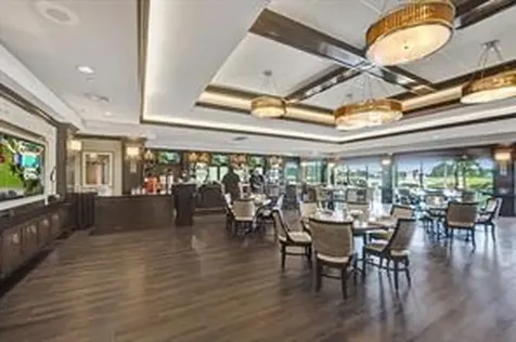 21089 Cottonwood Drive Boca Raton FL 33428