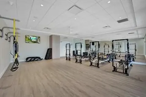 21089 Cottonwood Drive Boca Raton FL 33428