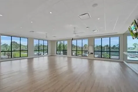 21089 Cottonwood Drive Boca Raton FL 33428