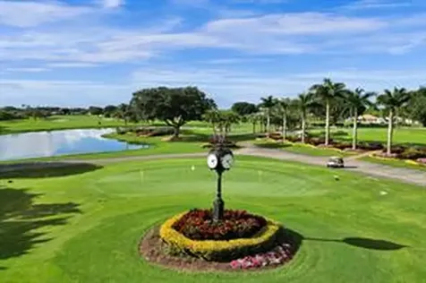 21089 Cottonwood Drive Boca Raton FL 33428