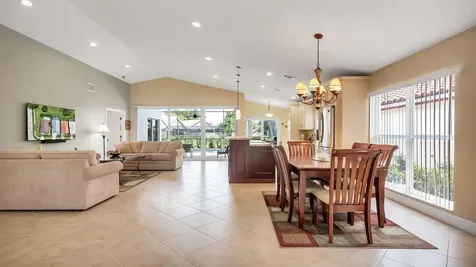 21089 Cottonwood Drive Boca Raton FL 33428