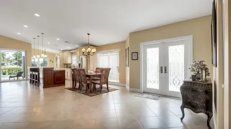 21089 Cottonwood Drive Boca Raton FL 33428