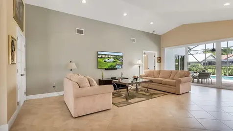 21089 Cottonwood Drive Boca Raton FL 33428