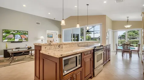 21089 Cottonwood Drive Boca Raton FL 33428