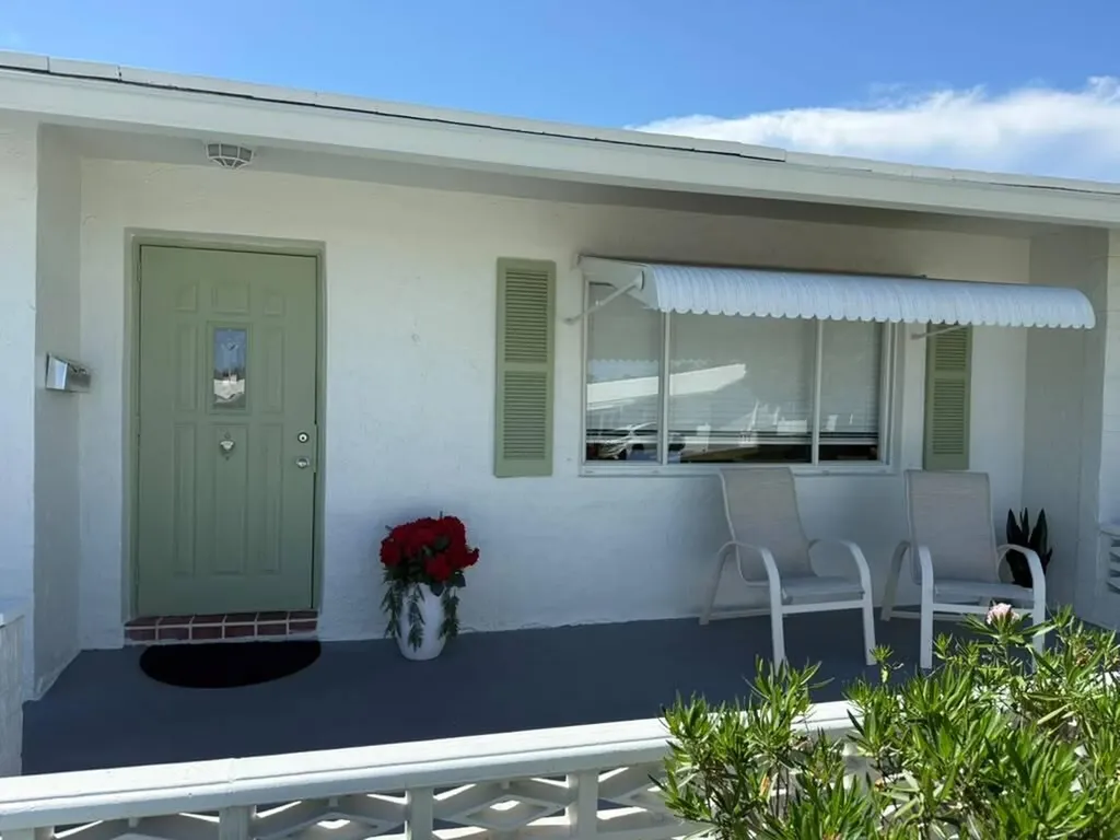 1501 SW 10th Avenue Boynton Beach FL 33426