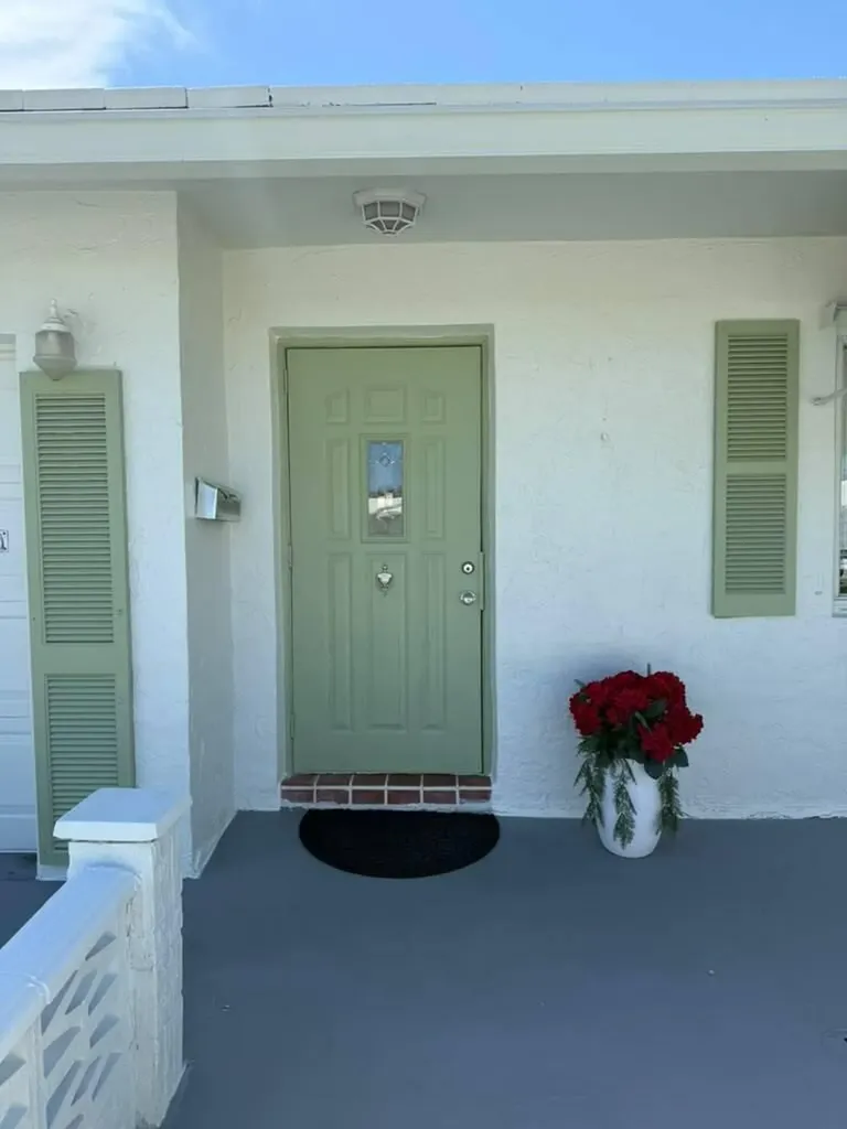 1501 SW 10th Avenue Boynton Beach FL 33426