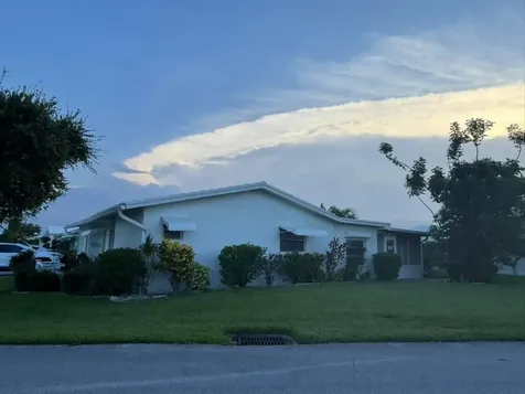 1501 SW 10th Avenue Boynton Beach FL 33426