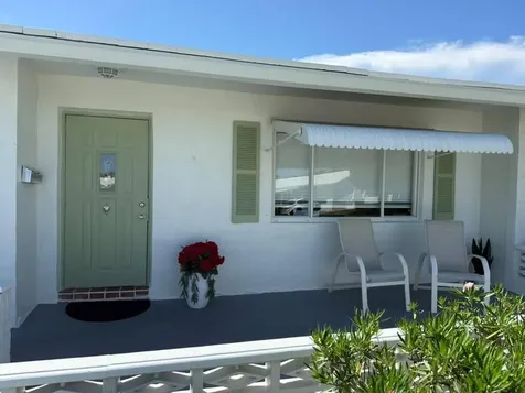 1501 SW 10th Avenue Boynton Beach FL 33426