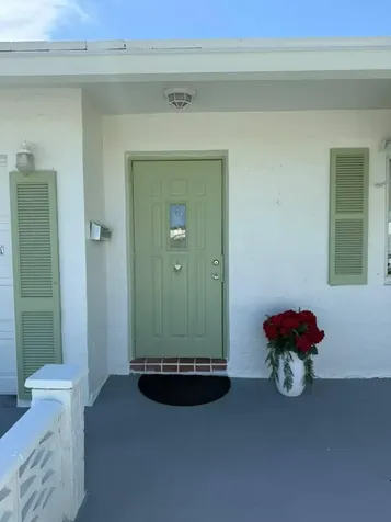 1501 SW 10th Avenue Boynton Beach FL 33426