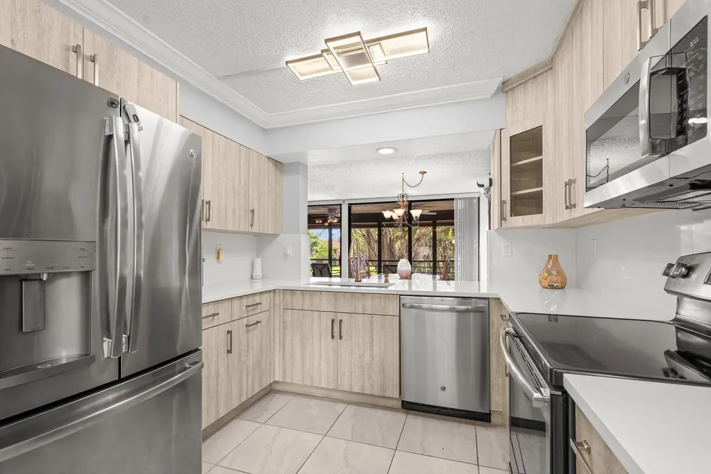 11262 Green Lake Drive Boynton Beach FL 33437