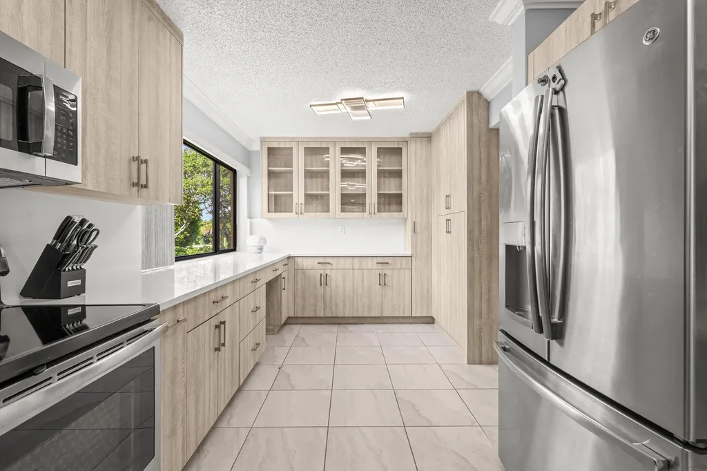 11262 Green Lake Drive Boynton Beach FL 33437