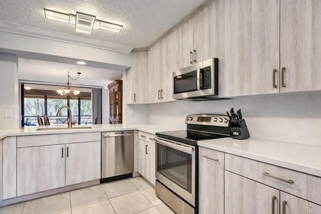 11262 Green Lake Drive Boynton Beach FL 33437