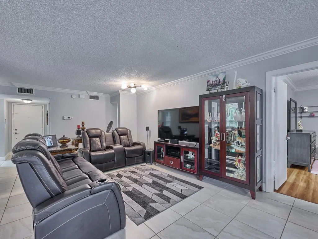 11262 Green Lake Drive Boynton Beach FL 33437