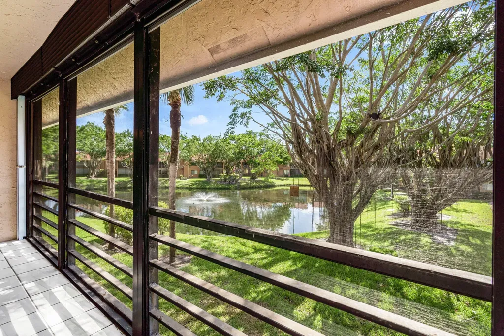 11262 Green Lake Drive Boynton Beach FL 33437