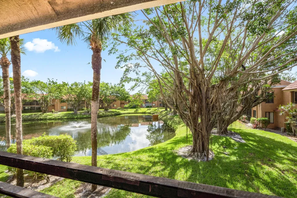 11262 Green Lake Drive Boynton Beach FL 33437