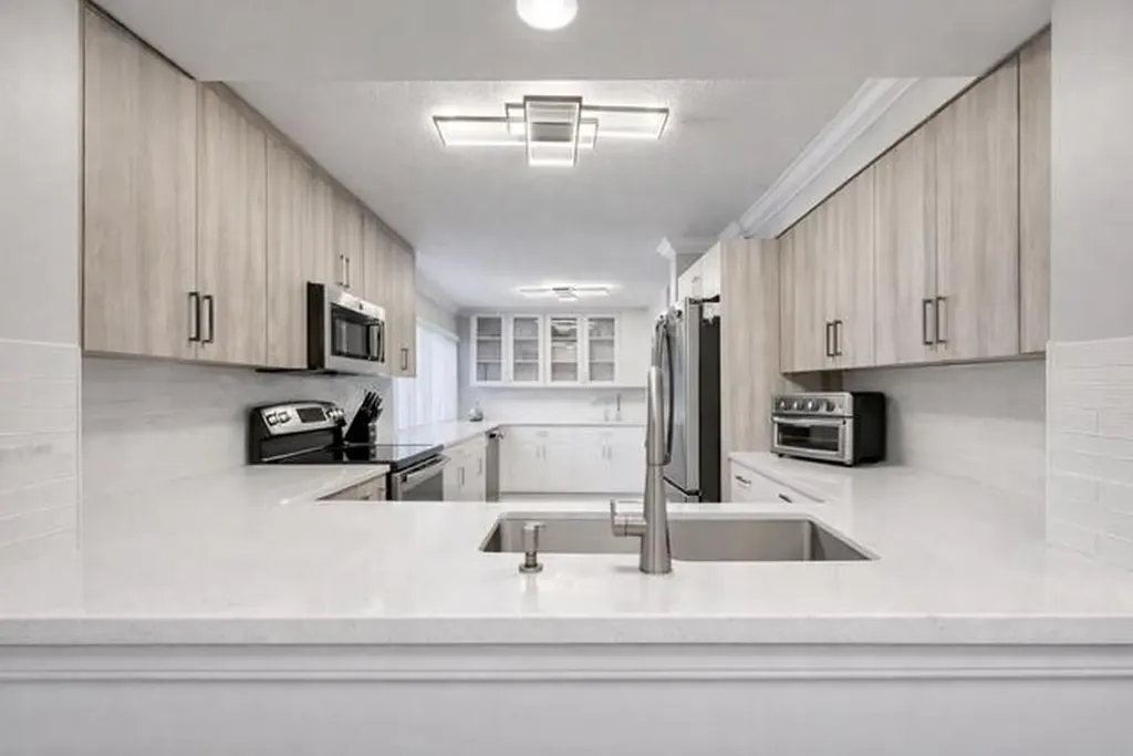 11262 Green Lake Drive Boynton Beach FL 33437