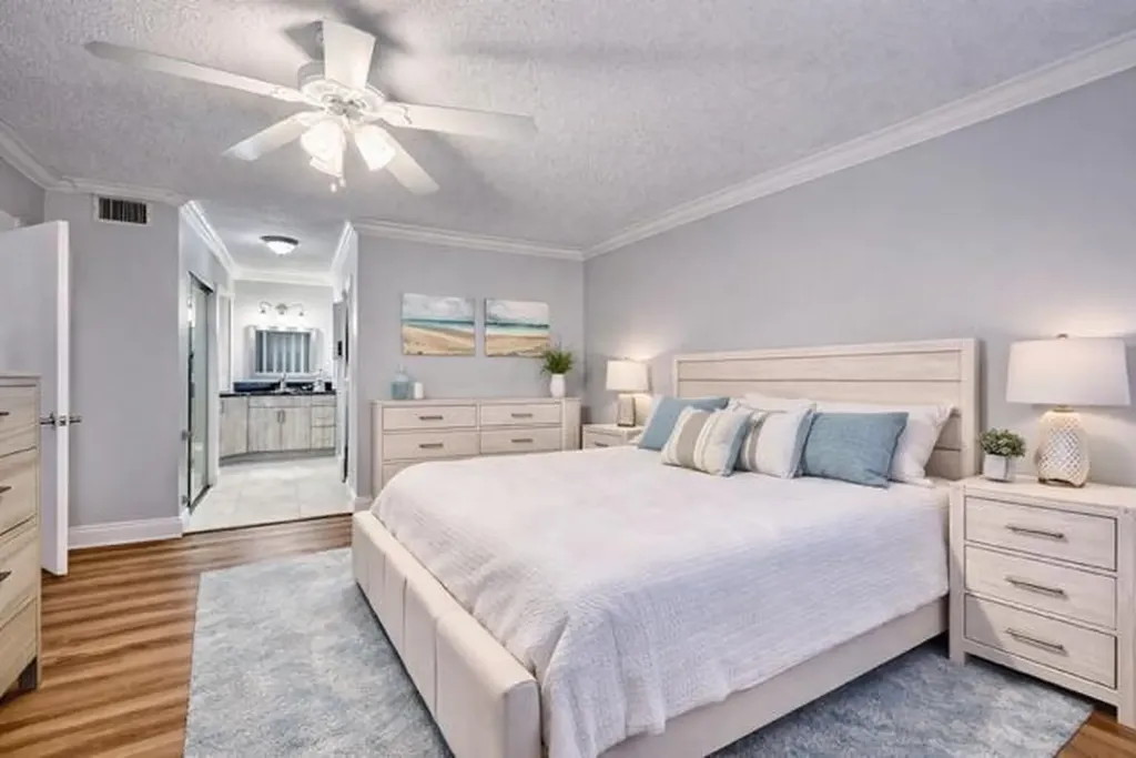 11262 Green Lake Drive Boynton Beach FL 33437