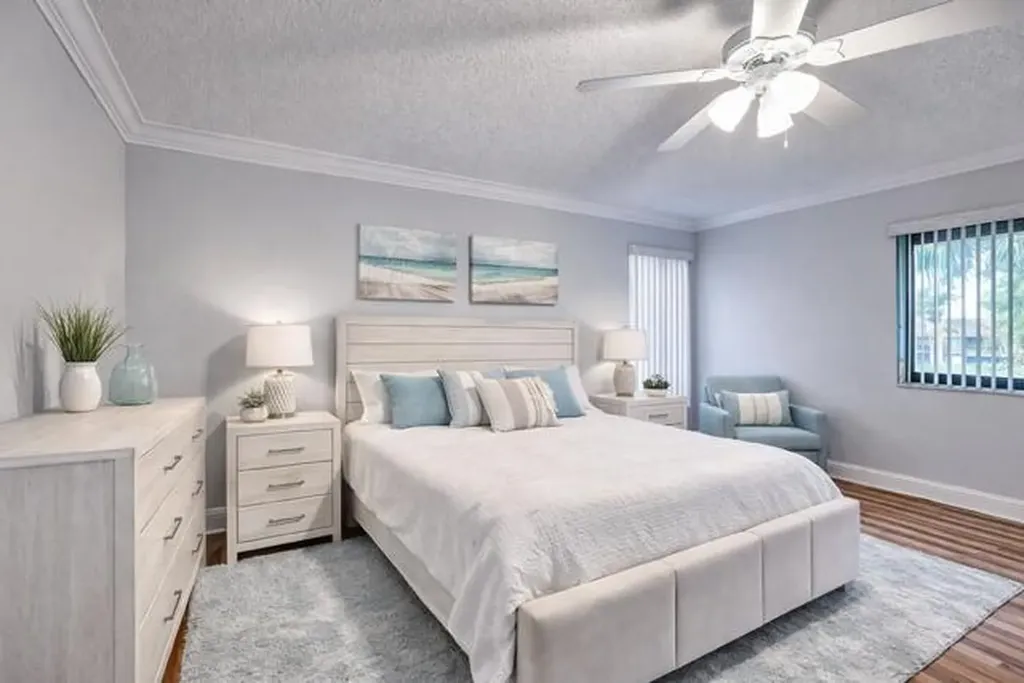 11262 Green Lake Drive Boynton Beach FL 33437