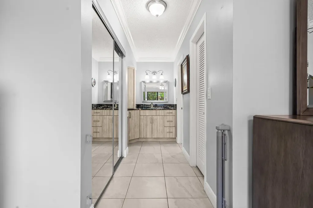 11262 Green Lake Drive Boynton Beach FL 33437
