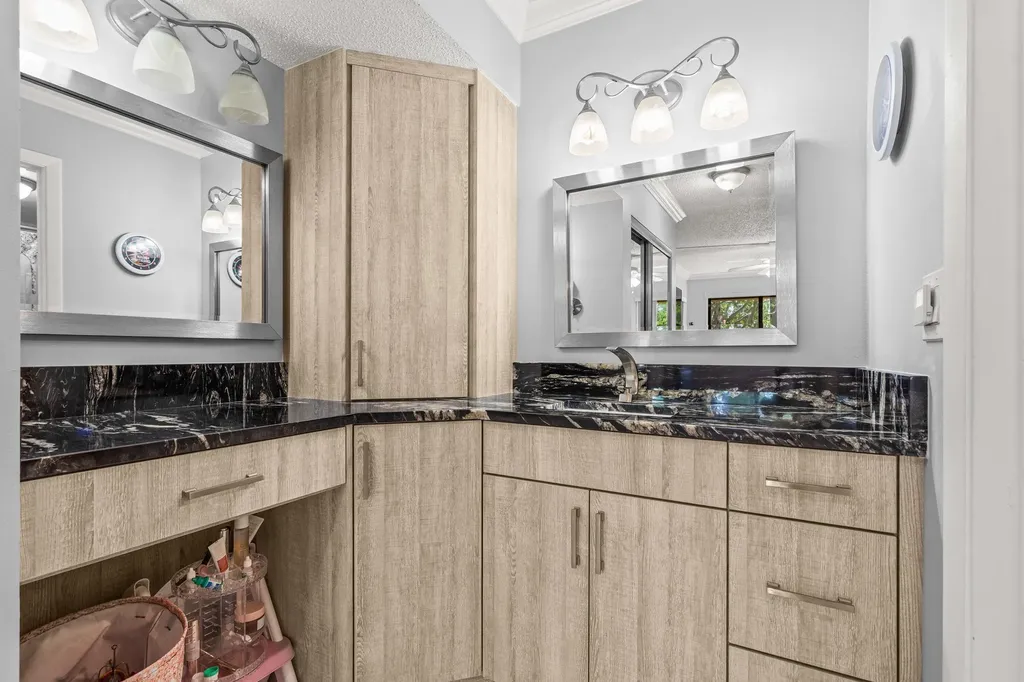 11262 Green Lake Drive Boynton Beach FL 33437