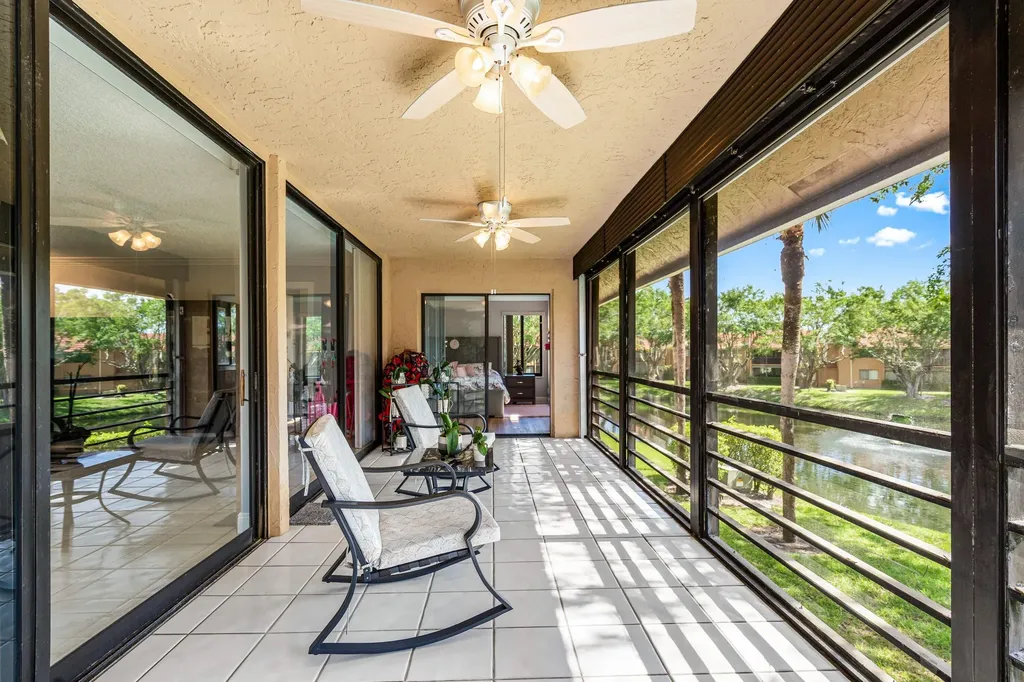 11262 Green Lake Drive Boynton Beach FL 33437