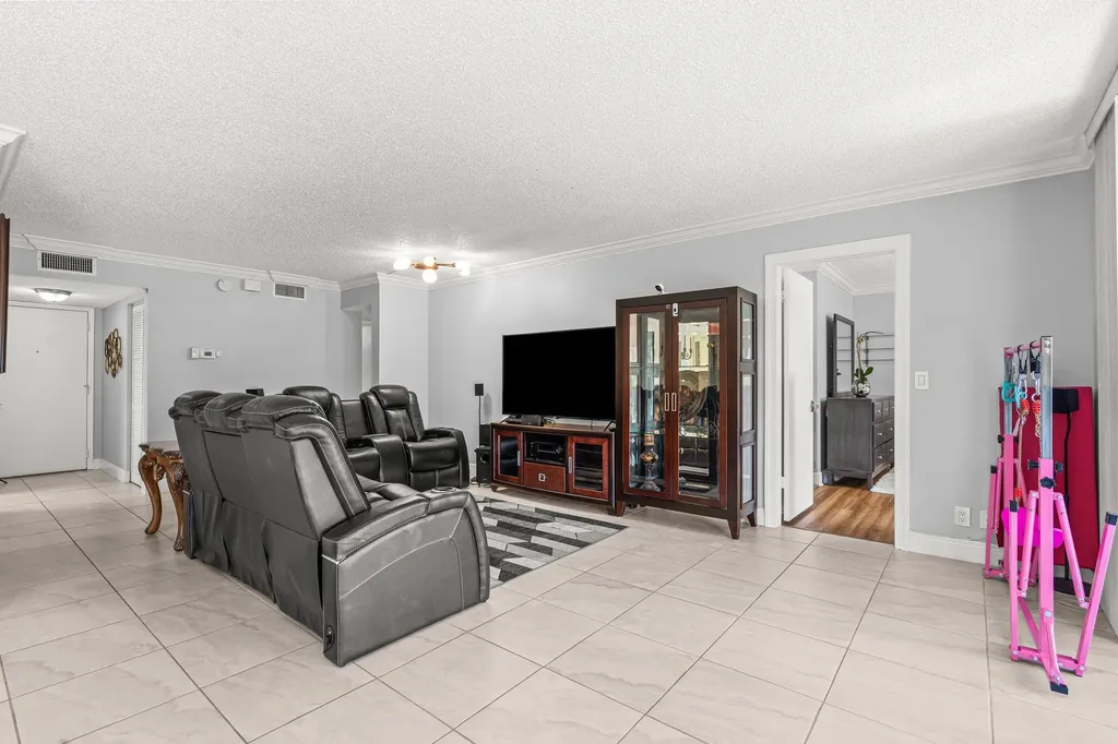 11262 Green Lake Drive Boynton Beach FL 33437