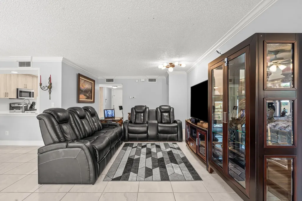 11262 Green Lake Drive Boynton Beach FL 33437