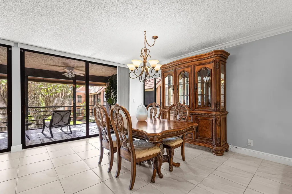 11262 Green Lake Drive Boynton Beach FL 33437
