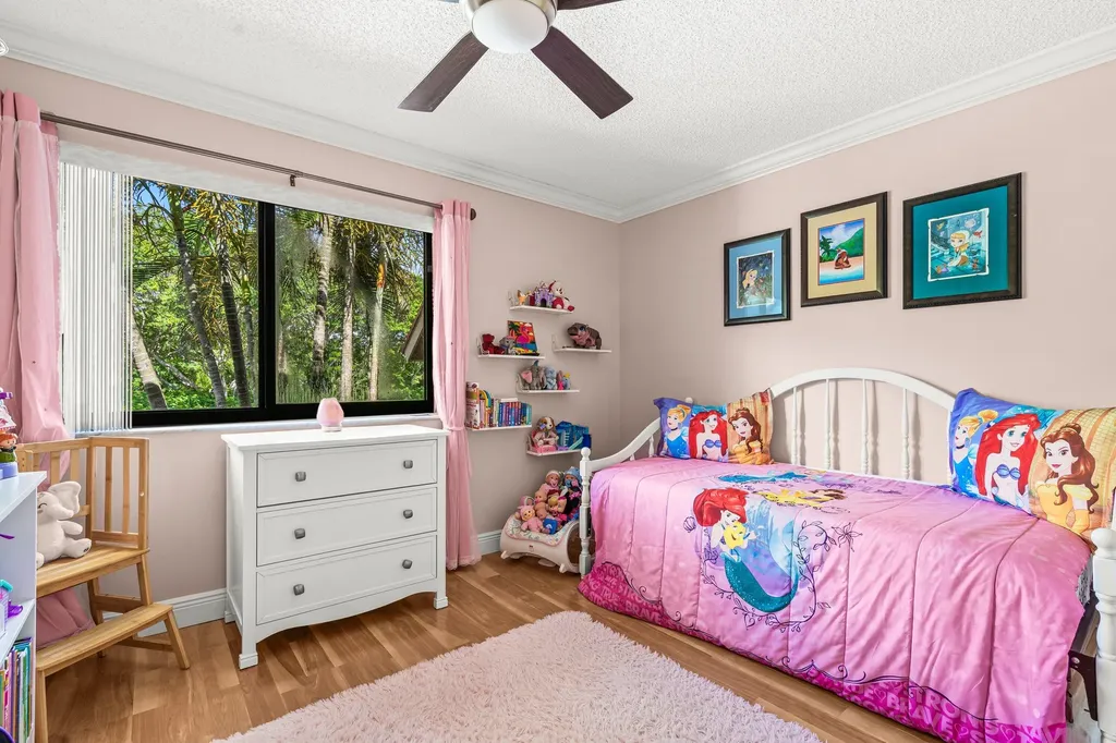 11262 Green Lake Drive Boynton Beach FL 33437