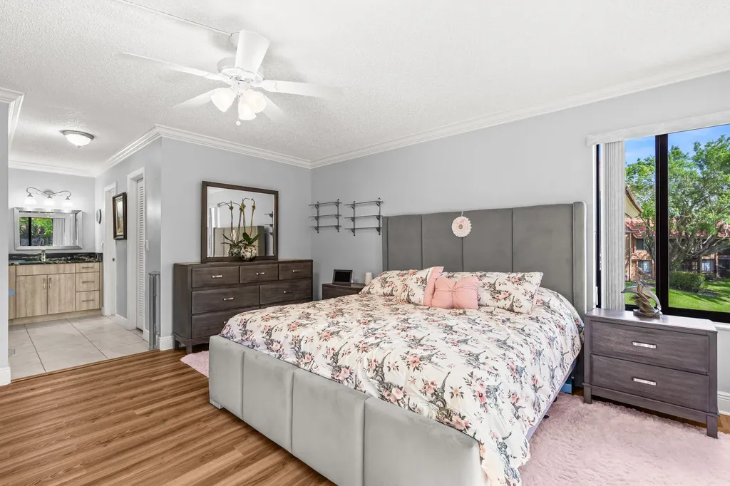 11262 Green Lake Drive Boynton Beach FL 33437