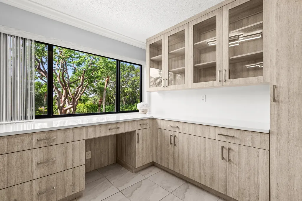 11262 Green Lake Drive Boynton Beach FL 33437