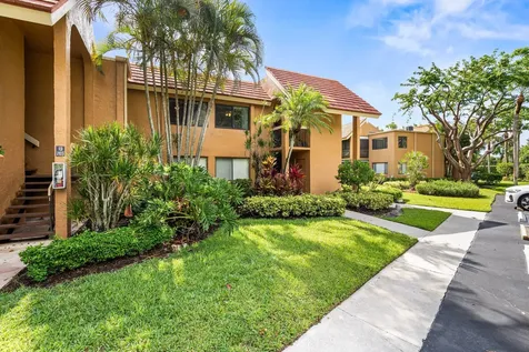 11262 Green Lake Drive Boynton Beach FL 33437
