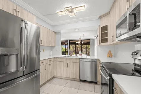 11262 Green Lake Drive Boynton Beach FL 33437
