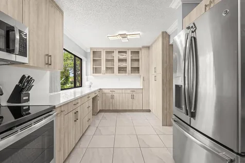 11262 Green Lake Drive Boynton Beach FL 33437