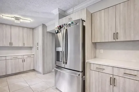 11262 Green Lake Drive Boynton Beach FL 33437