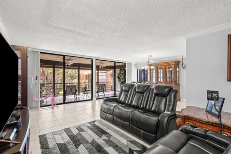 11262 Green Lake Drive Boynton Beach FL 33437