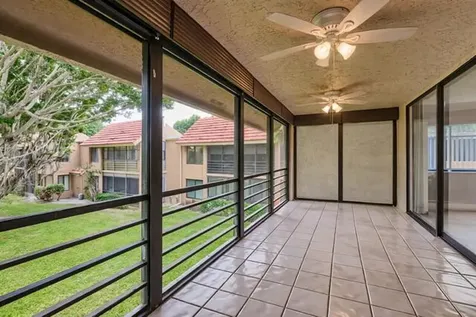 11262 Green Lake Drive Boynton Beach FL 33437