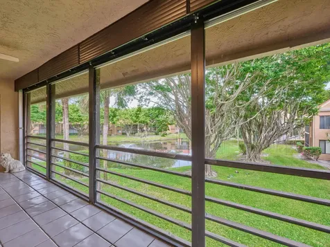 11262 Green Lake Drive Boynton Beach FL 33437