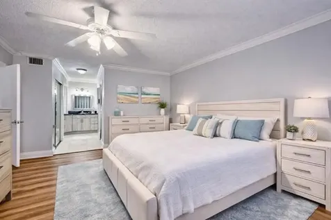 11262 Green Lake Drive Boynton Beach FL 33437