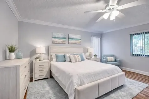 11262 Green Lake Drive Boynton Beach FL 33437